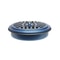 Stainless Steel Mosquito Coil Holder With Protective Cover 8