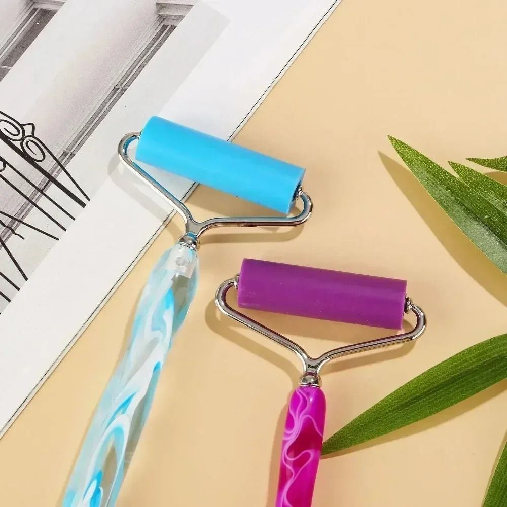 Diamond Painting Drum Roller And Tray Tool Set 2