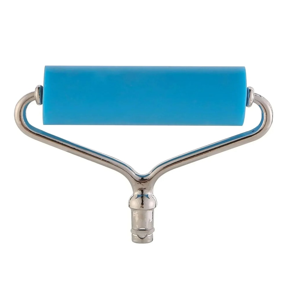 Diamond Painting Drum Roller And Tray Tool Set 8