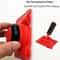 Adjustable Paint Edge Trimmer For Clean Wall And Ceiling Lines 3