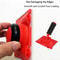 Adjustable Paint Edge Trimmer For Clean Wall And Ceiling Lines 3