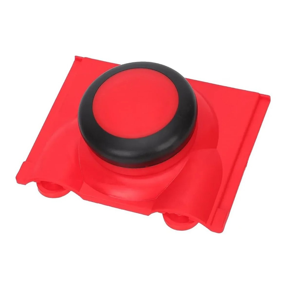 Adjustable Paint Edge Trimmer For Clean Wall And Ceiling Lines 5