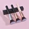 Flat Makeup Brush For Foundation And Blending 1