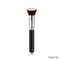 Flat Makeup Brush For Foundation And Blending 5