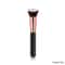 Flat Makeup Brush For Foundation And Blending 8