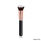 Flat Makeup Brush For Foundation And Blending 8