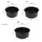 Non Stick Air Fryer Baking Pan For Cakes And Pizza 5