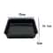 Carbon Steel Non Stick Rectangular Baking Pan For Bread And Cakes 7