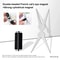 Y Shape Cat Eye Nail Magnet Tool For Gel Polish 4