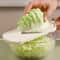 Ultra Fine Cabbage And Vegetable Slicer Grater Tool 1