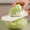Ultra Fine Cabbage And Vegetable Slicer Grater Tool 1