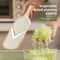 Ultra Fine Cabbage And Vegetable Slicer Grater Tool 2