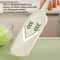 Ultra Fine Cabbage And Vegetable Slicer Grater Tool 4
