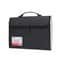 A4 Expanding File Folder With 13 Pockets 6