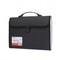 A4 Expanding File Folder With 13 Pockets 6
