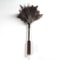 Extendable Ostrich Feather Dust Duster With Long Handle 7