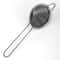 Stainless Steel Fine Mesh Strainer With Long Handle 7