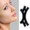 V Line Face Shaper Chin Lift Compression Band 2