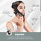 V Line Lifting Chin Strap Adjustable Jawline Shaper 1