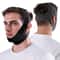 V Line Lifting Chin Strap Adjustable Jawline Shaper 6