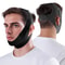 V Line Lifting Chin Strap Adjustable Jawline Shaper 6