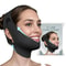V Line Lifting Chin Strap Adjustable Jawline Shaper 8