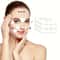 Silicone Facial Patches Set For Forehead And Smile Lines 0