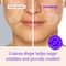 Silicone Facial Patches Set For Forehead And Smile Lines 3