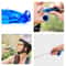 BPA Free Hydration Water Bladder For Outdoor Sports 3