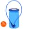 BPA Free Hydration Water Bladder For Outdoor Sports 6