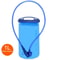 BPA Free Hydration Water Bladder For Outdoor Sports 6