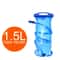 BPA Free Hydration Water Bladder For Outdoor Sports 7