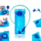 BPA Free Hydration Water Bladder For Outdoor Sports 1