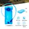 BPA Free Hydration Water Bladder For Outdoor Sports 2