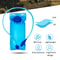 BPA Free Hydration Water Bladder For Outdoor Sports 2