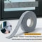 Self Adhesive Felt Sealing Strip For Door And Window Condensation 0