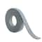 Self Adhesive Felt Sealing Strip For Door And Window Condensation 9