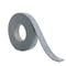 Self Adhesive Felt Sealing Strip For Door And Window Condensation 9