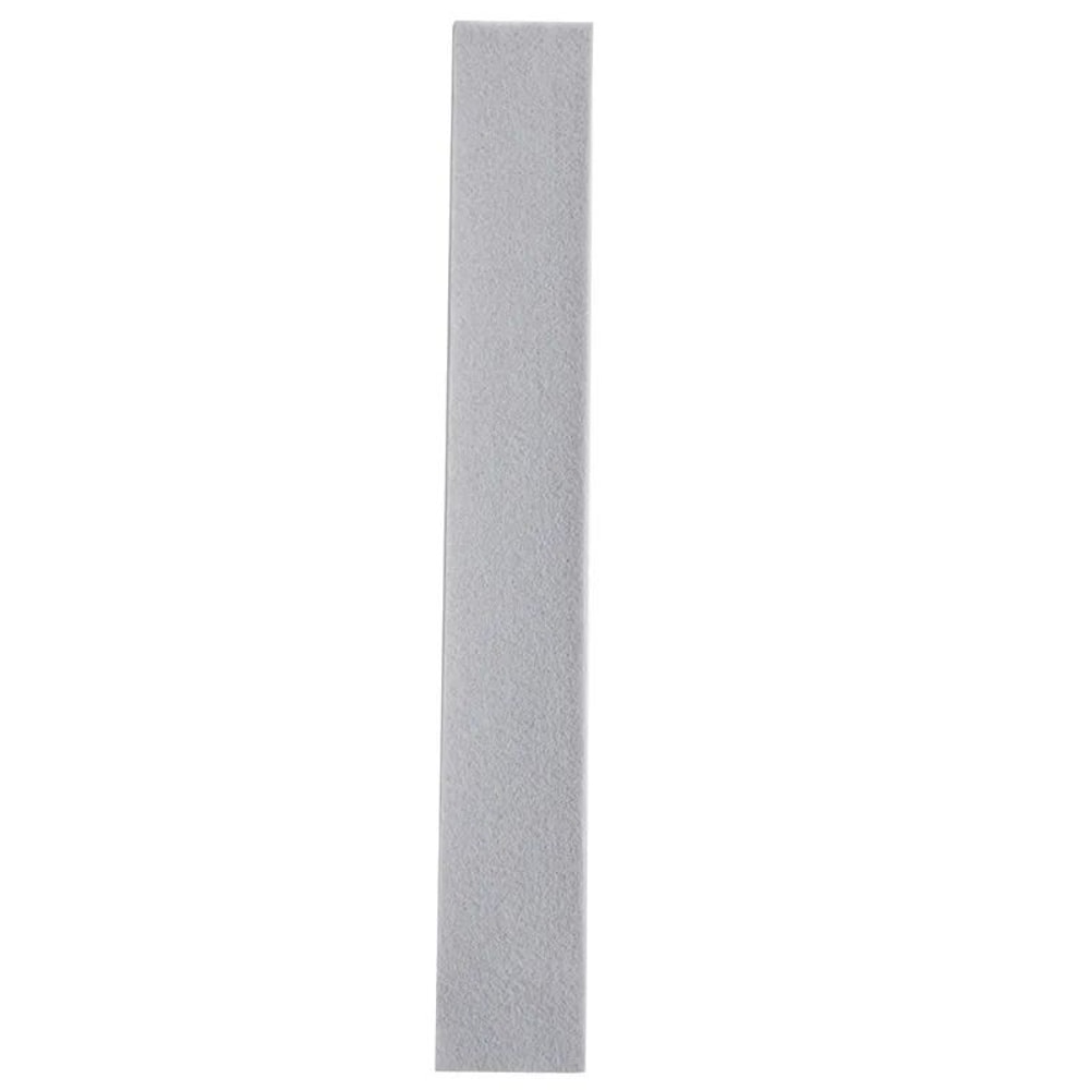 Self Adhesive Felt Sealing Strip For Door And Window Condensation 6
