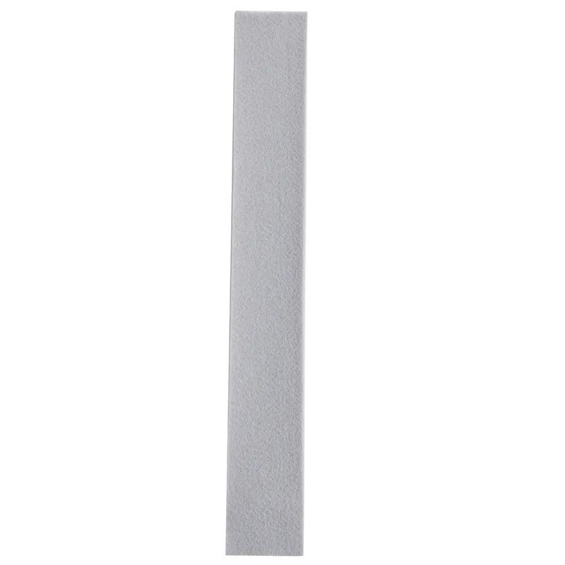 Self Adhesive Felt Sealing Strip For Door And Window Condensation 6