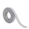 Self Adhesive Felt Sealing Strip For Door And Window Condensation 8