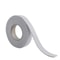 Self Adhesive Felt Sealing Strip For Door And Window Condensation 8