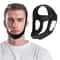 Adjustable Chin Strap For Sleeping Anti Snoring Support 0
