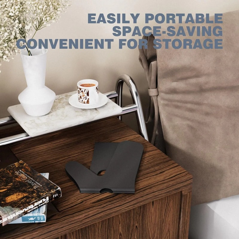 Adjustable Chin Strap For Sleeping Anti Snoring Support 5