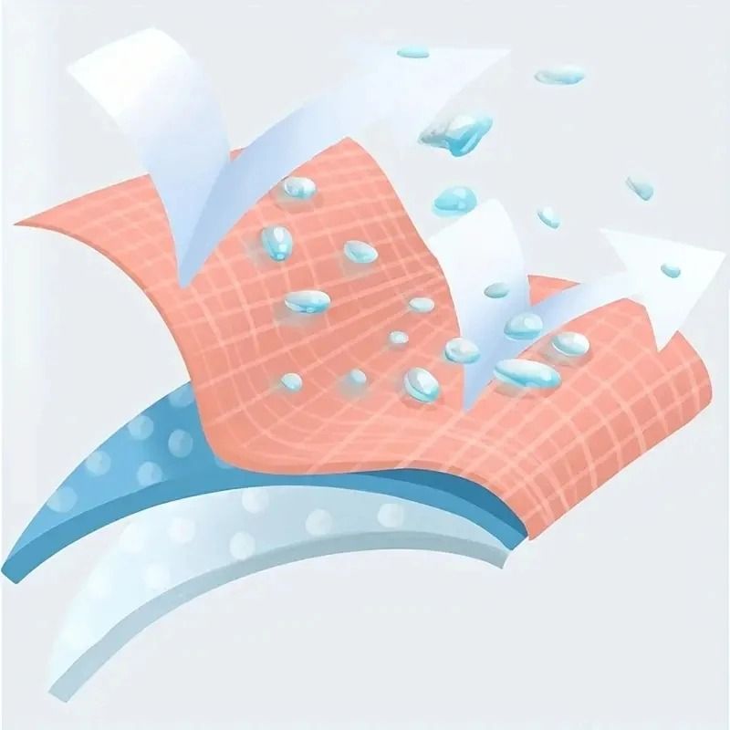 Chin And Jaw Sculpting Compression Face Shaper 3