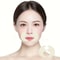 Gentle Facial Patches For Forehead And Smile Lines 4