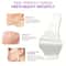 Invisible V Shape Face Lifting Tape With Elastic String 1