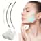 Invisible V Shape Face Lifting Tape With Elastic String 2