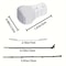 Invisible V Shape Face Lifting Tape With Elastic String 4