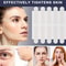 Invisible V Shape Face Lift Tapes For Facial Contour Support 2